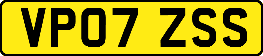 VP07ZSS