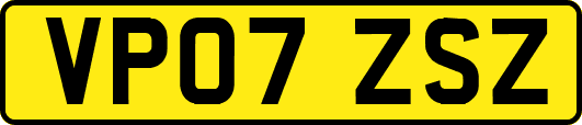 VP07ZSZ