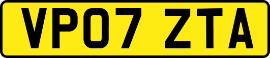 VP07ZTA