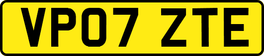 VP07ZTE
