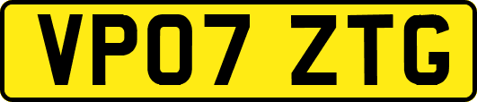 VP07ZTG