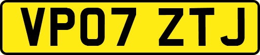 VP07ZTJ