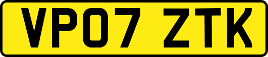 VP07ZTK