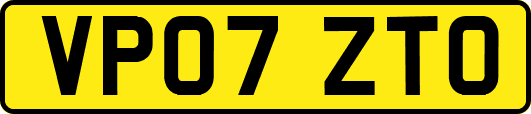 VP07ZTO