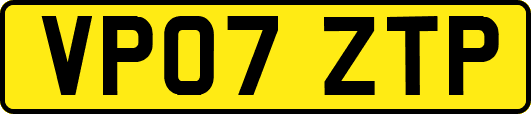 VP07ZTP