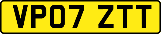 VP07ZTT
