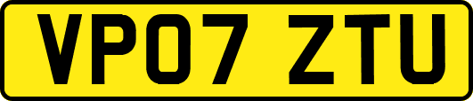 VP07ZTU