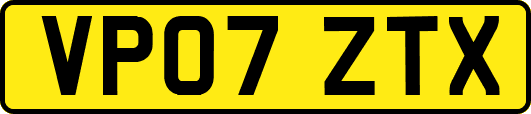 VP07ZTX