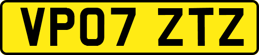 VP07ZTZ