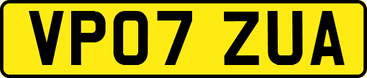 VP07ZUA