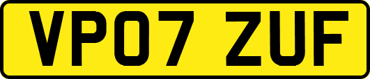 VP07ZUF