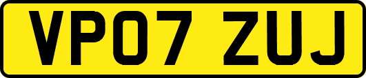VP07ZUJ