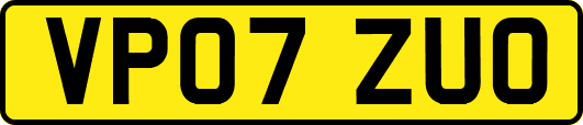 VP07ZUO
