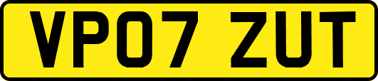 VP07ZUT