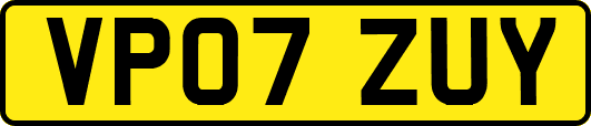 VP07ZUY