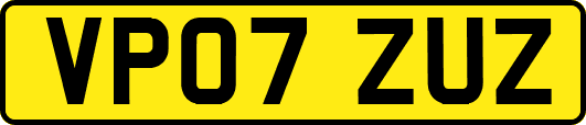 VP07ZUZ