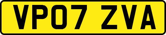 VP07ZVA