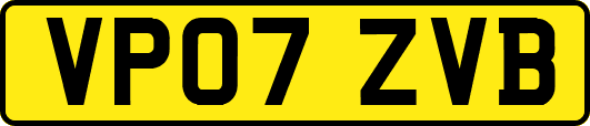 VP07ZVB