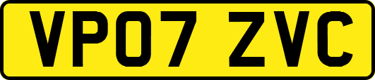 VP07ZVC