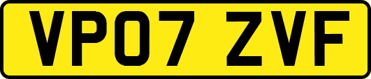 VP07ZVF