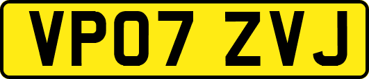 VP07ZVJ