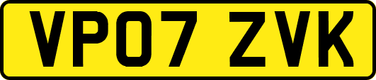 VP07ZVK
