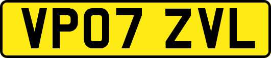 VP07ZVL