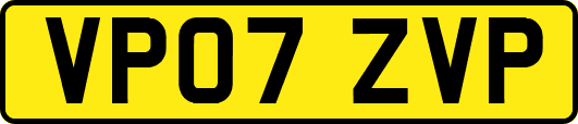 VP07ZVP
