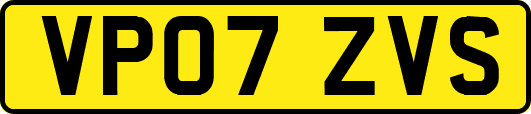 VP07ZVS
