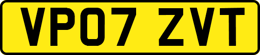 VP07ZVT
