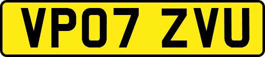VP07ZVU