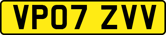 VP07ZVV