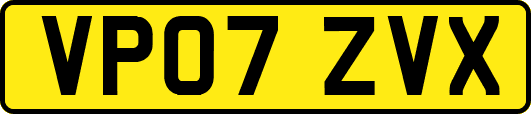 VP07ZVX
