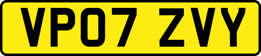 VP07ZVY