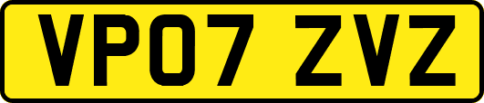 VP07ZVZ