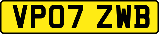 VP07ZWB
