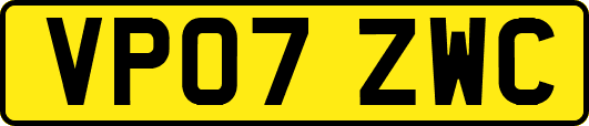 VP07ZWC