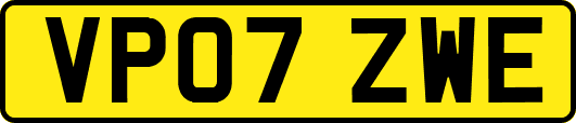 VP07ZWE