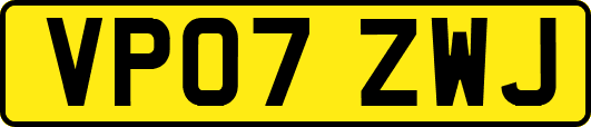 VP07ZWJ