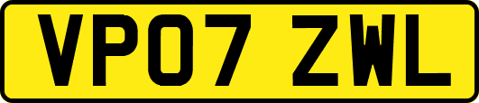 VP07ZWL