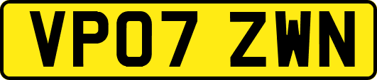 VP07ZWN