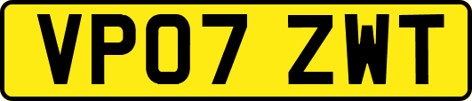 VP07ZWT