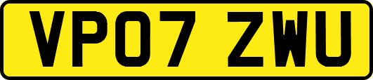 VP07ZWU