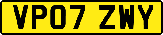 VP07ZWY