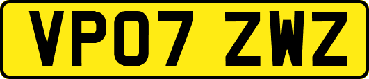 VP07ZWZ
