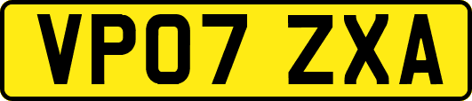 VP07ZXA