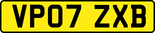 VP07ZXB
