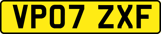 VP07ZXF