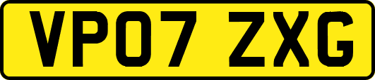 VP07ZXG