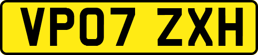 VP07ZXH